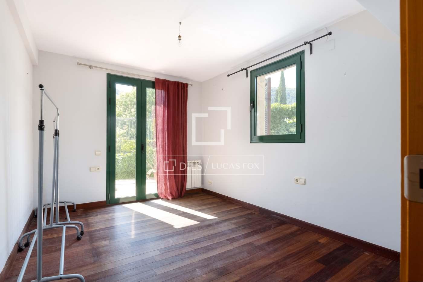 House for Sale in Premià de Dalt