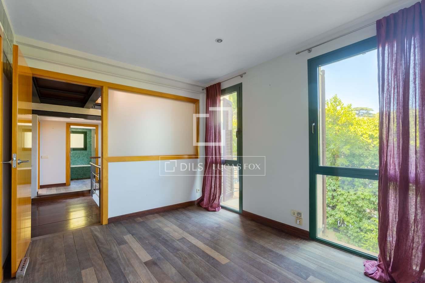 House for Sale in Premià de Dalt