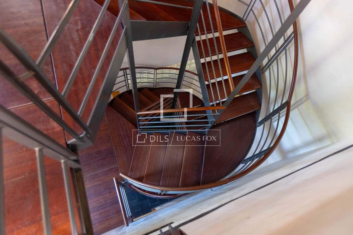House for Sale in Premià de Dalt