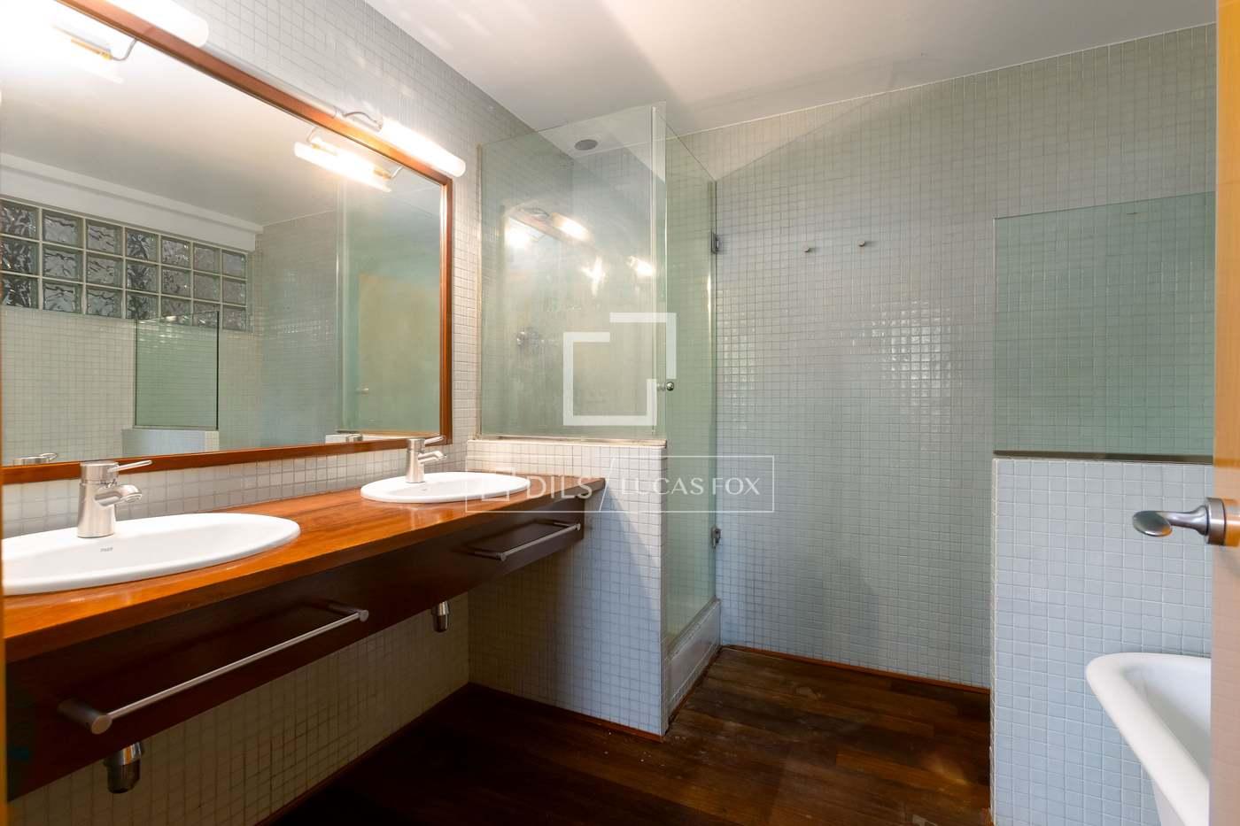 House for Sale in Premià de Dalt
