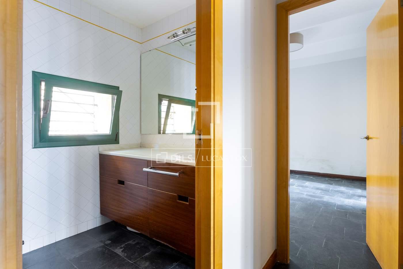 House for Sale in Premià de Dalt