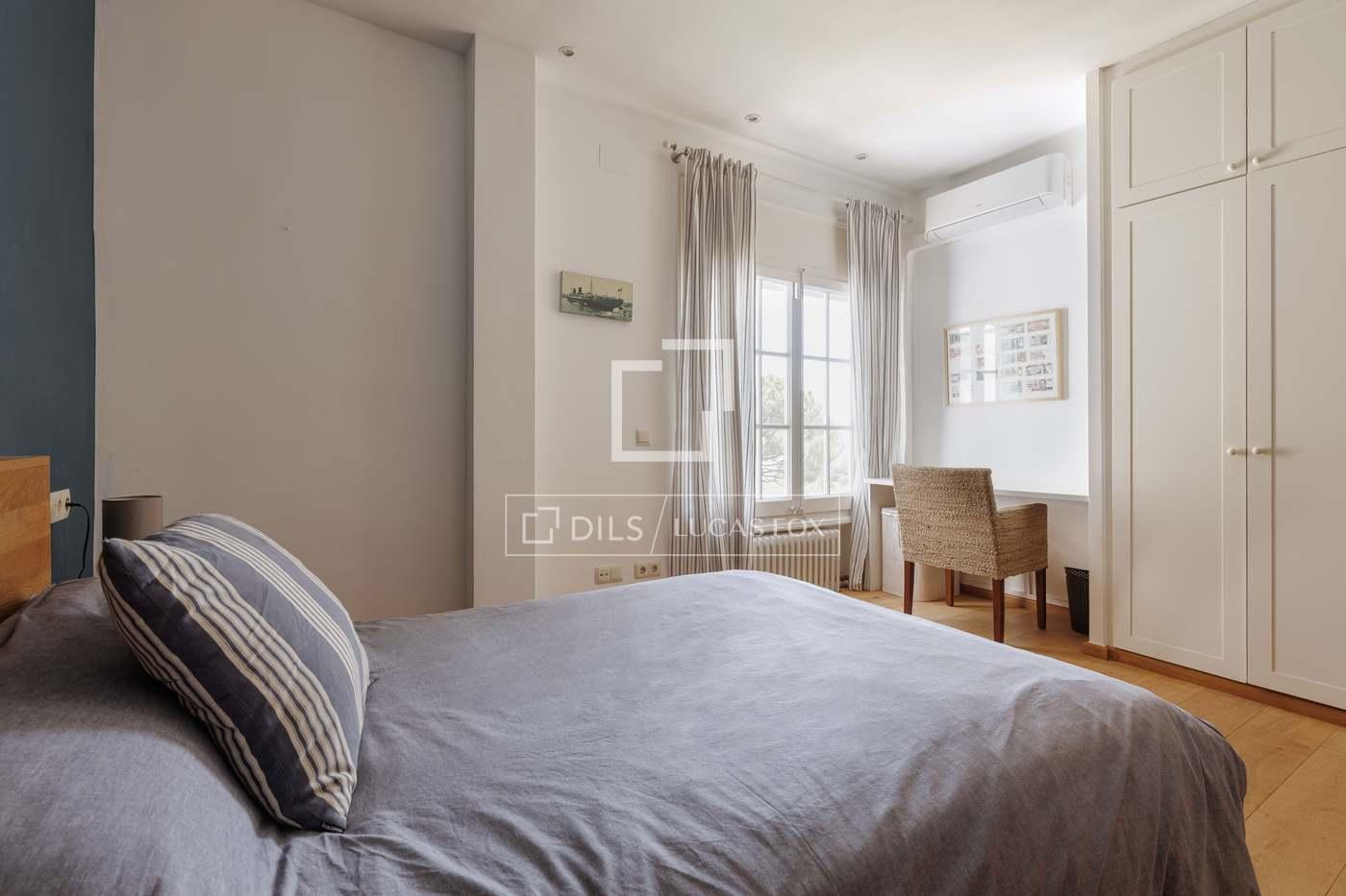 Casa en Venta en Cabrera de Mar