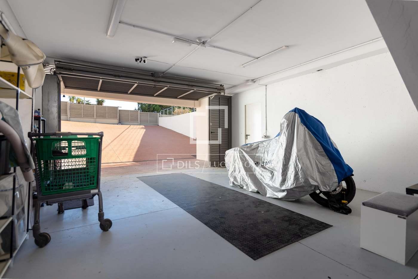 Casa en Venta en Arenys de Mar