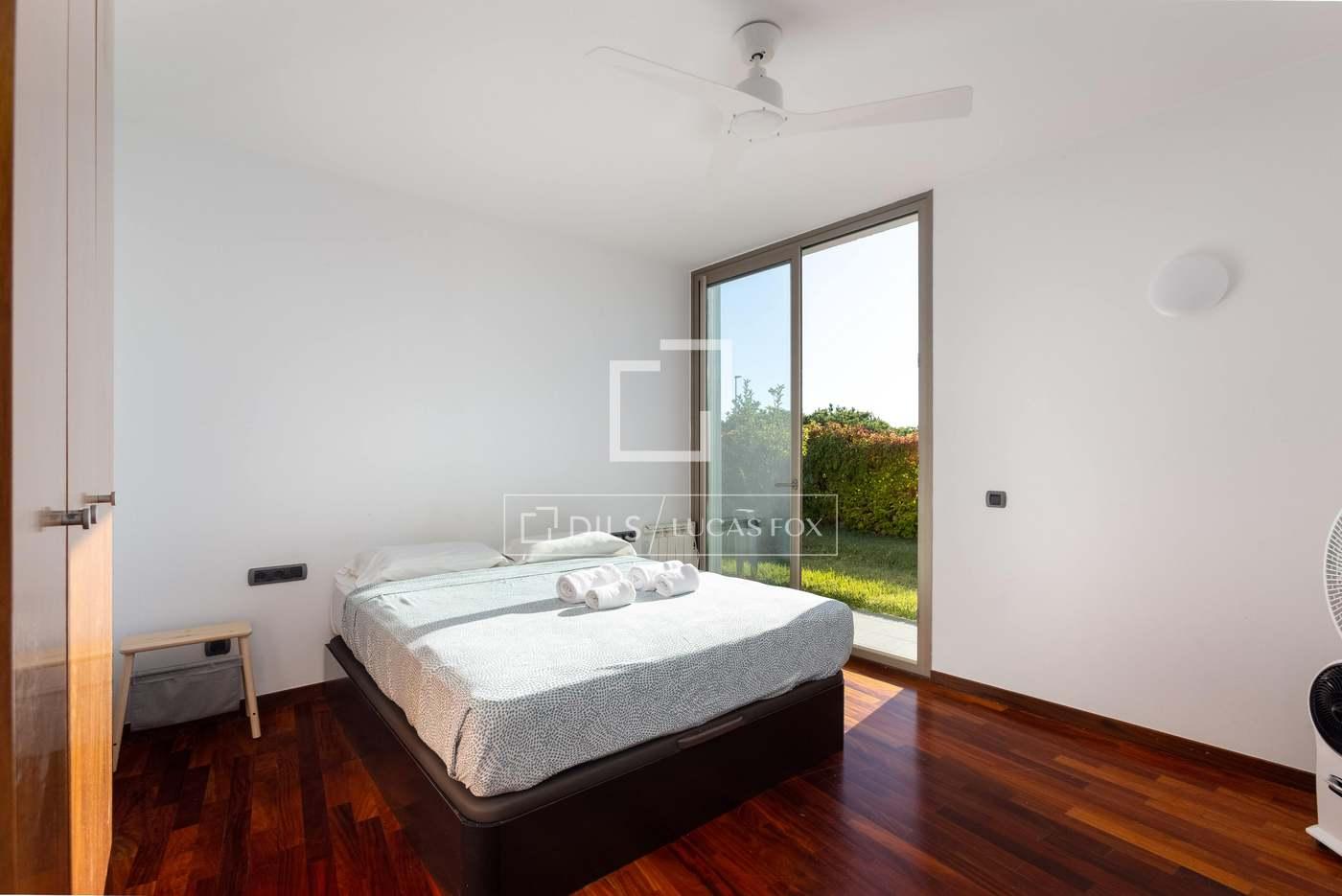Casa en Venta en Arenys de Mar