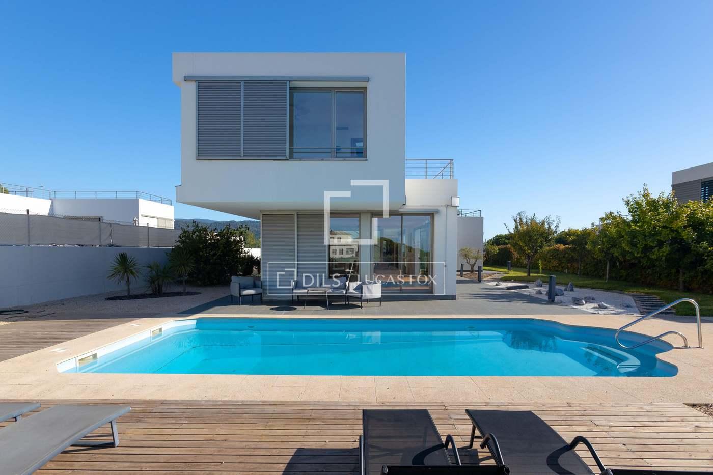 Casa en Venta en Arenys de Mar