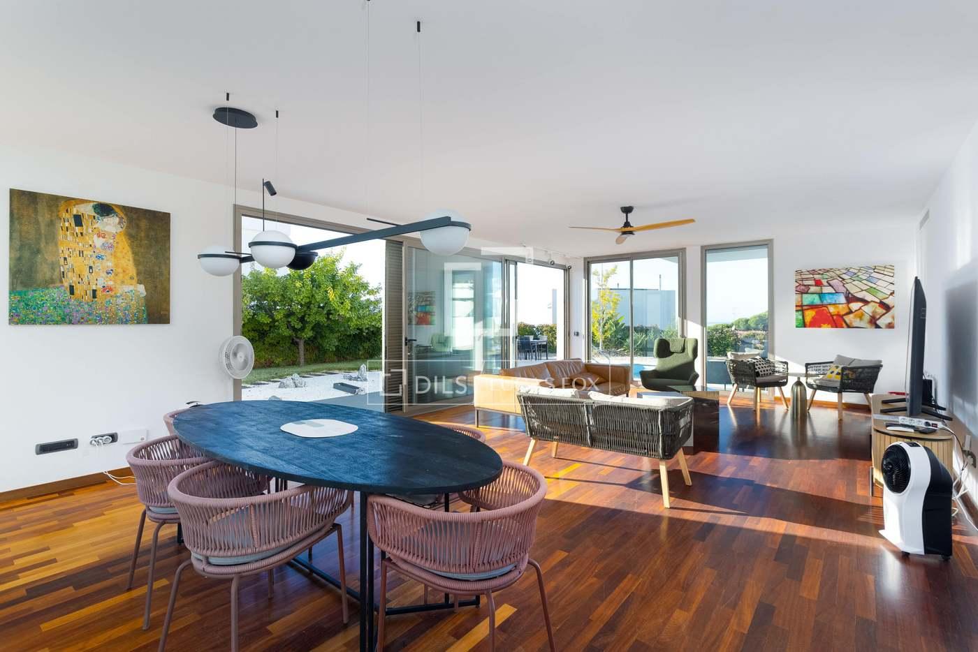 Casa en Venta en Arenys de Mar