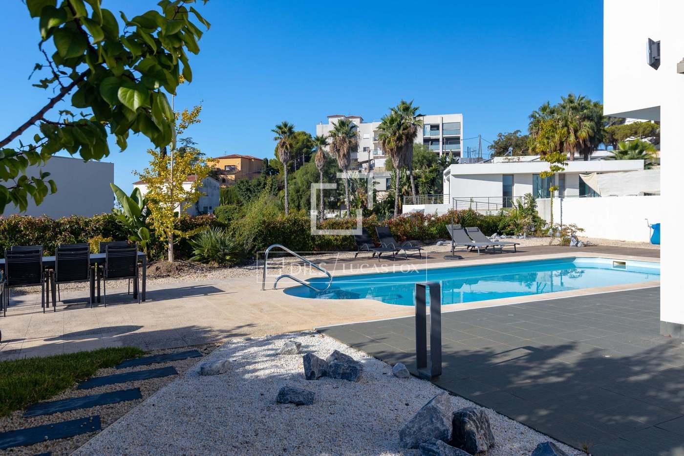 Casa en Venta en Arenys de Mar