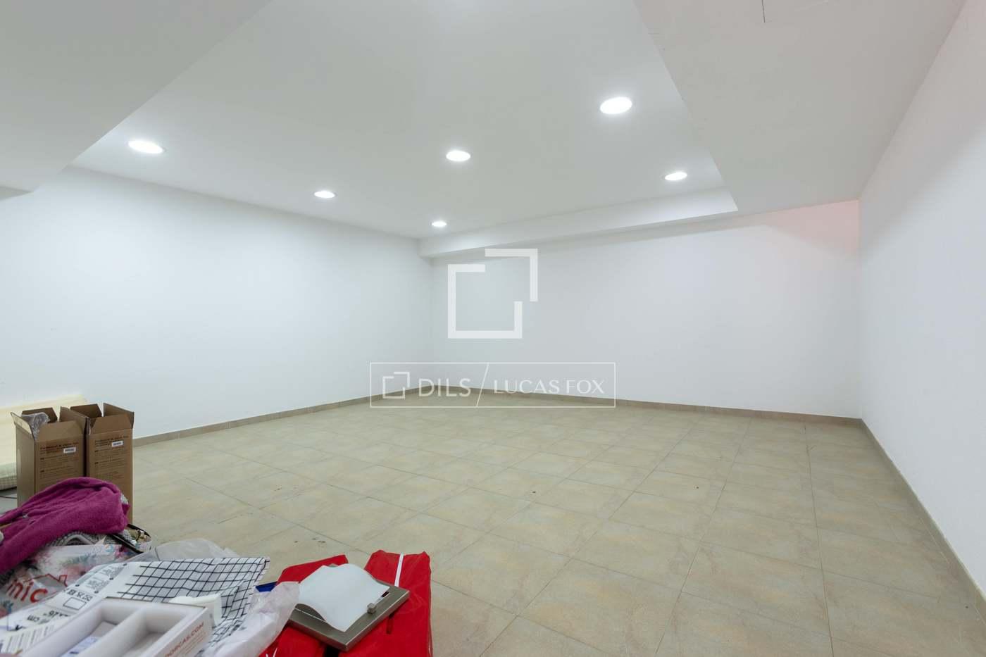 Casa en Venta en Arenys de Mar