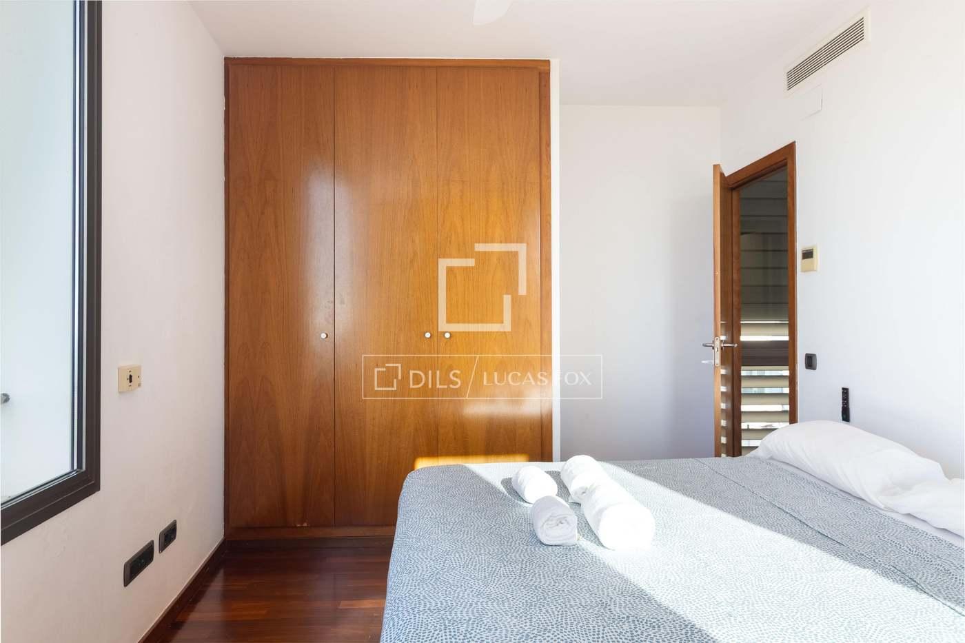 Casa en Venta en Arenys de Mar