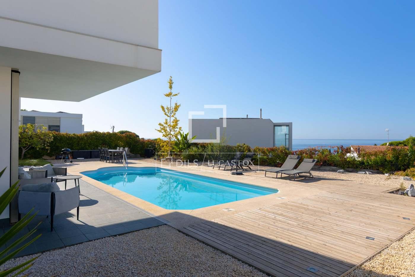 Casa en Venta en Arenys de Mar