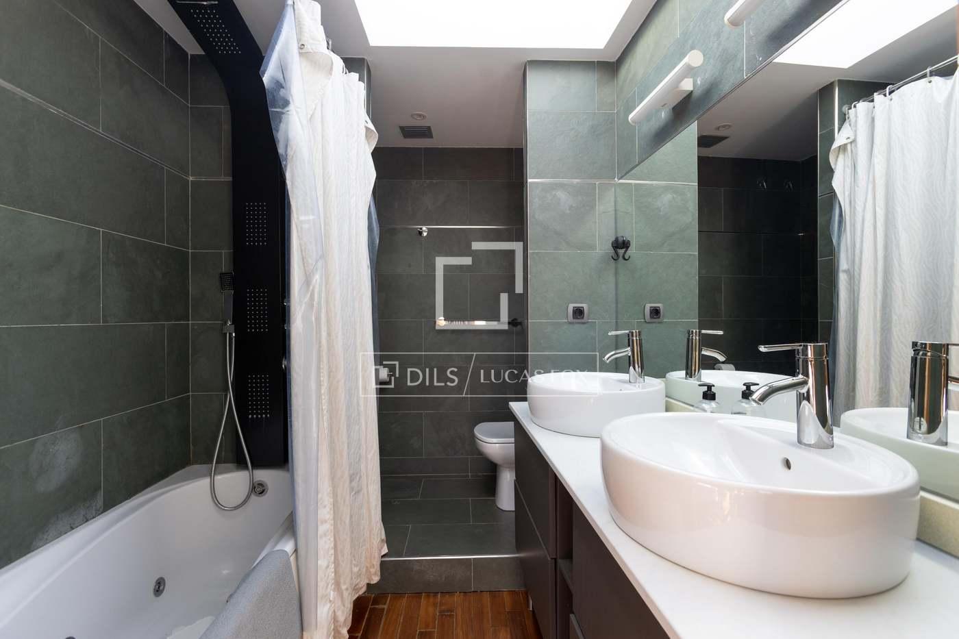 Casa en Venta en Arenys de Mar