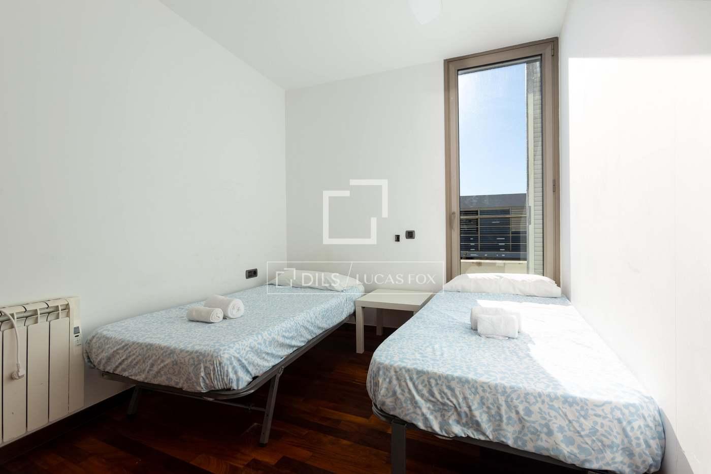 Casa en Venta en Arenys de Mar