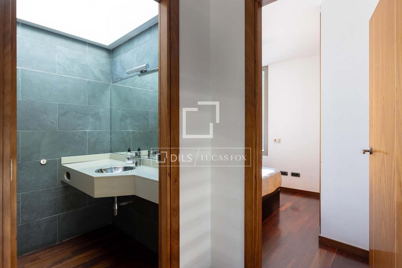 Casa en Venta en Arenys de Mar