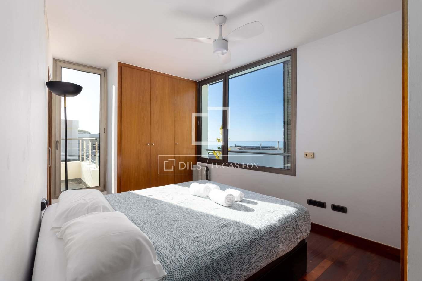Casa en Venta en Arenys de Mar