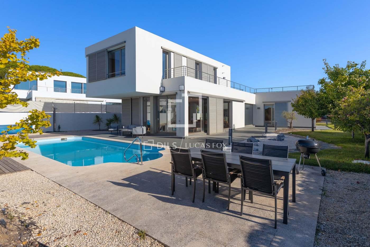 Casa en Venta en Arenys de Mar
