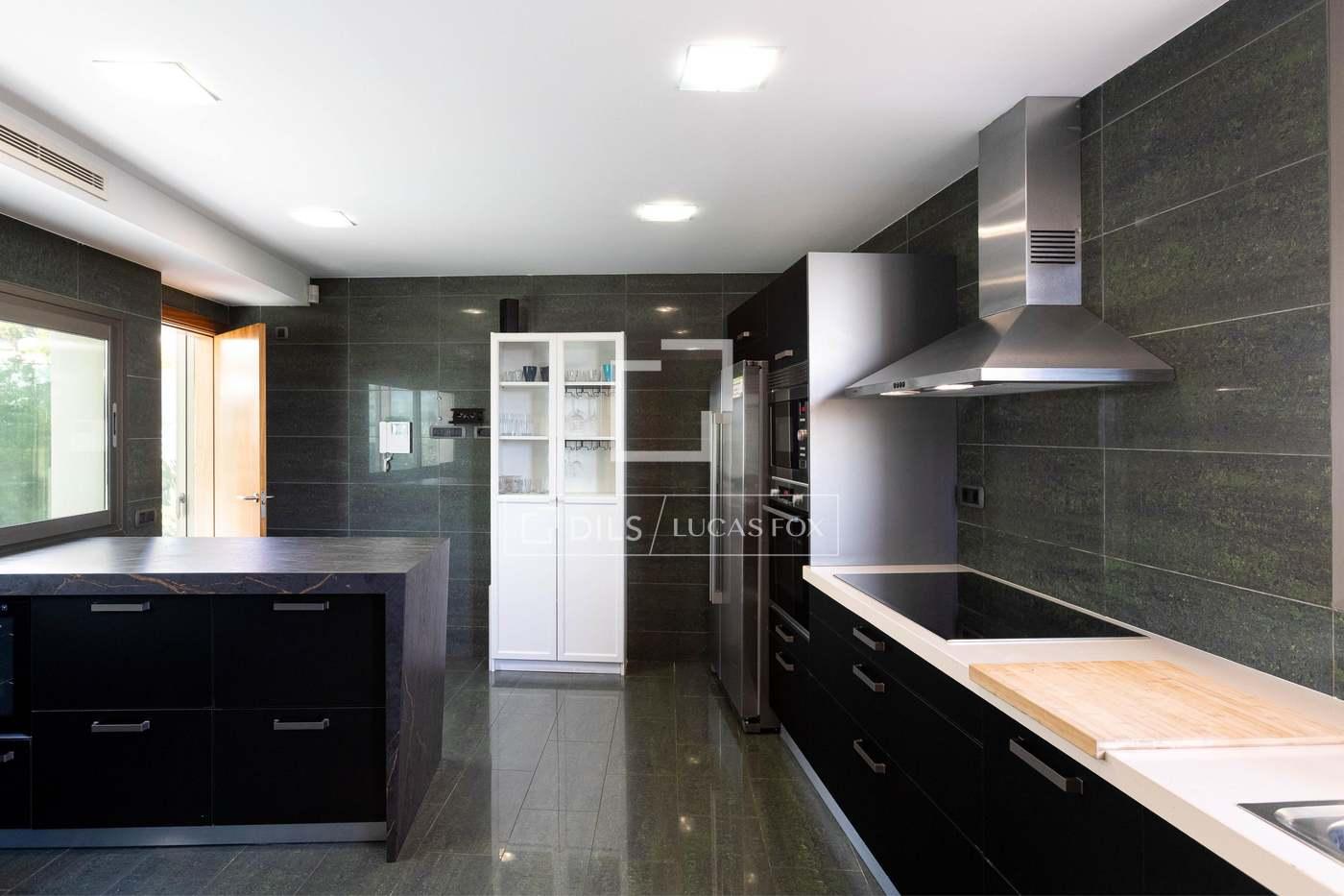 Casa en Venta en Arenys de Mar