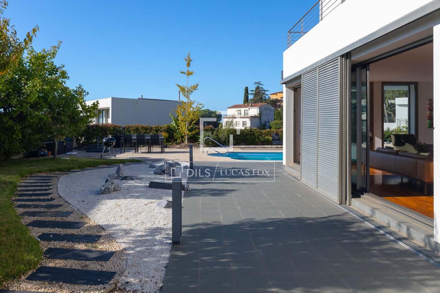 Casa en Venta en Arenys de Mar