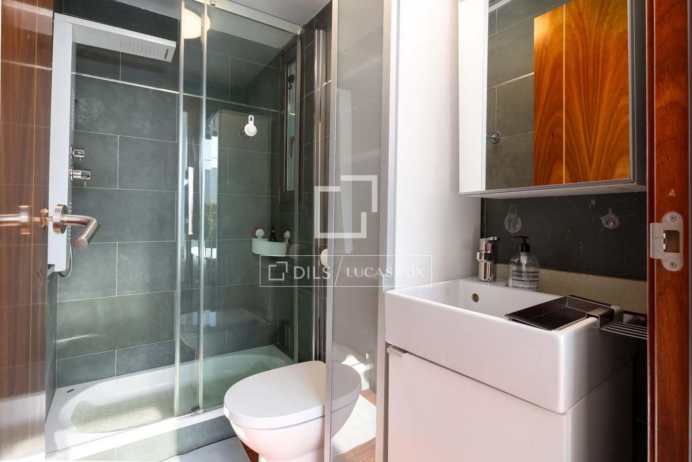 Casa en Venta en Arenys de Mar