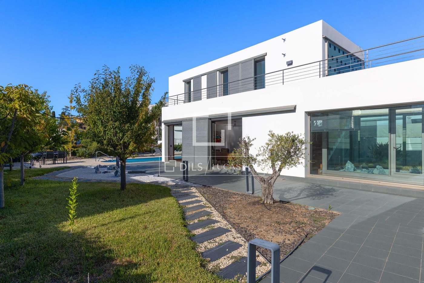 Casa en Venta en Arenys de Mar
