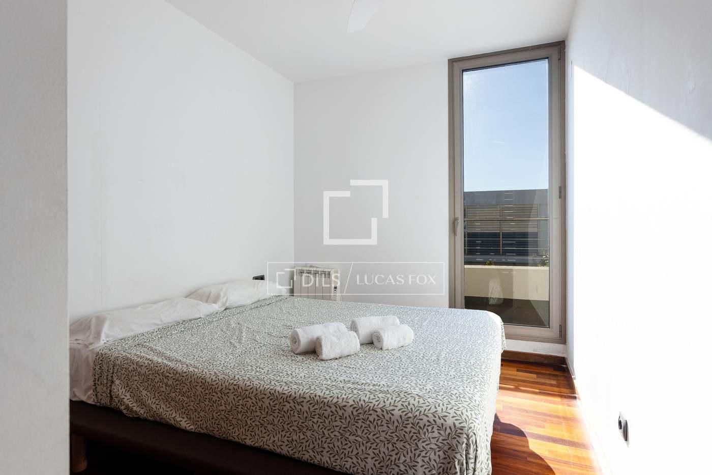 Casa en Venta en Arenys de Mar