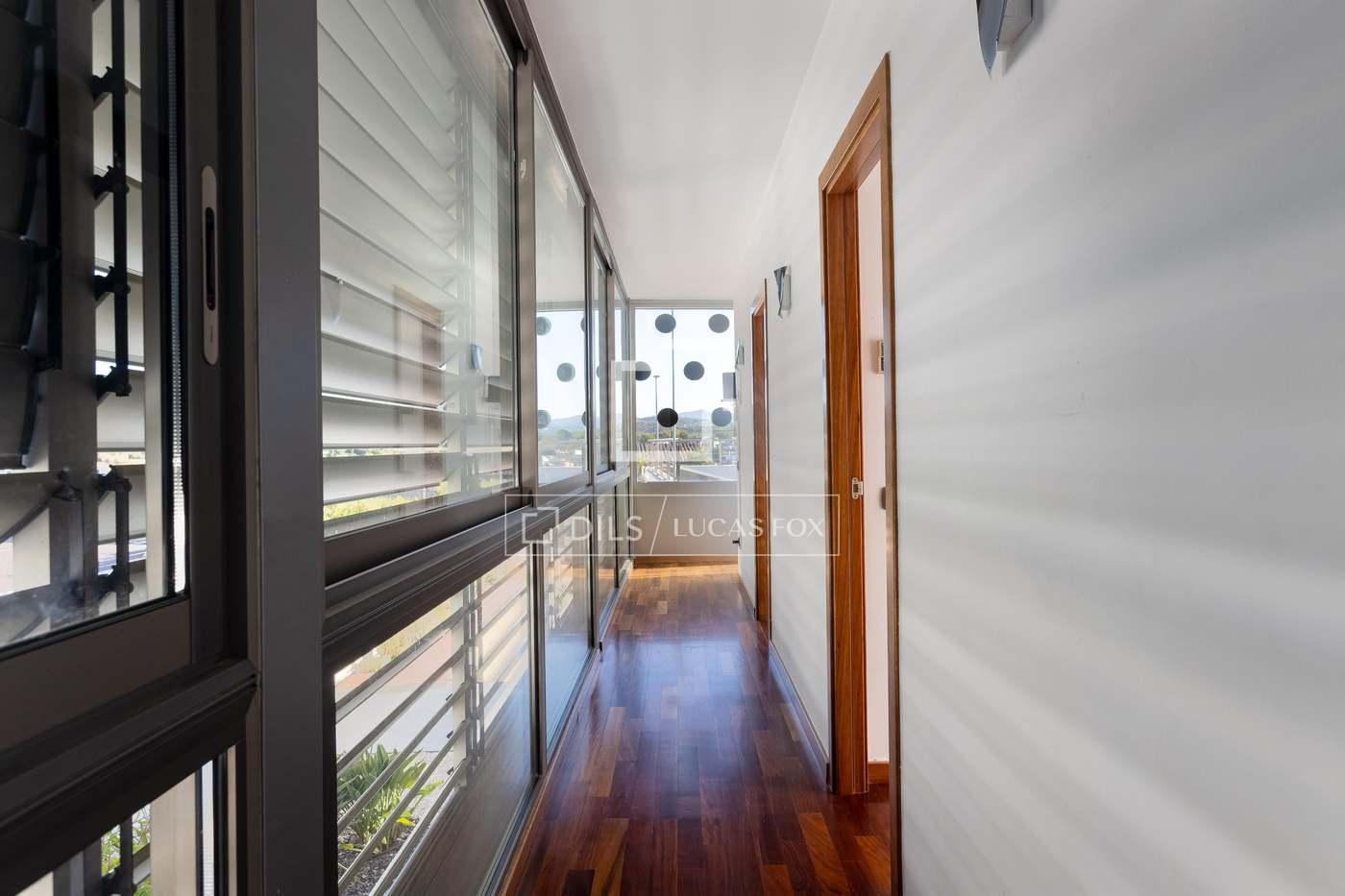 Casa en Venta en Arenys de Mar