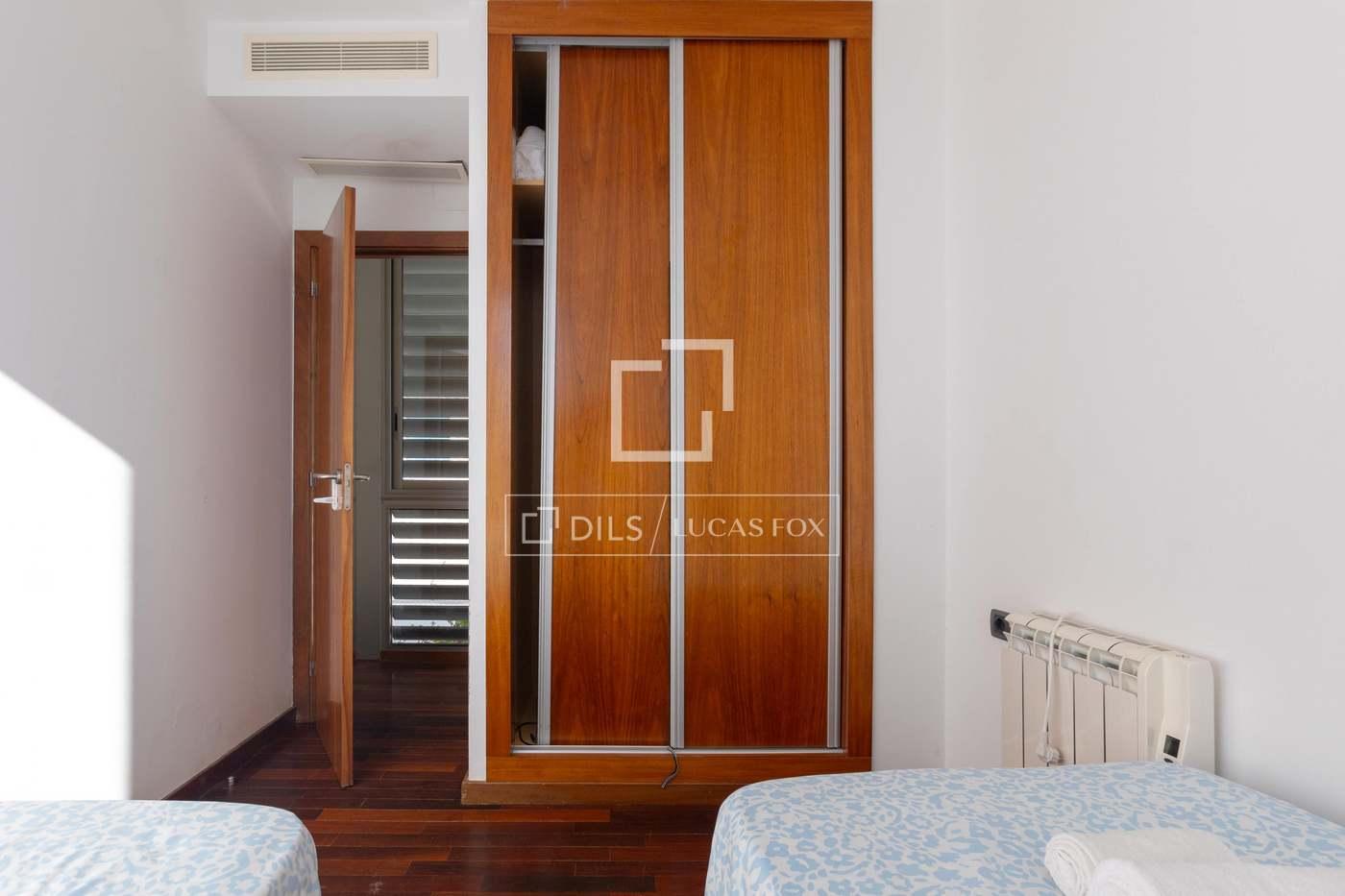 Casa en Venta en Arenys de Mar