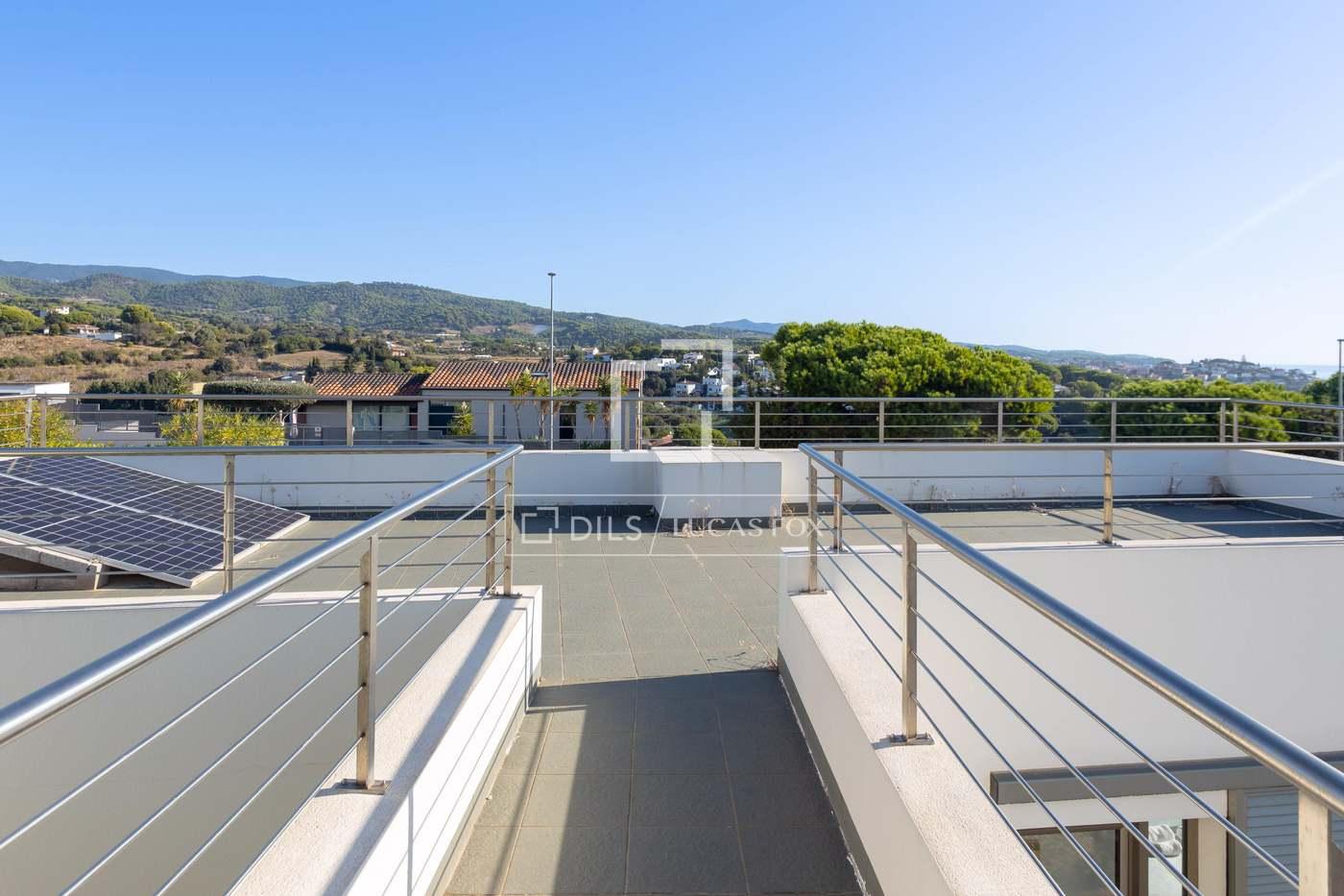 Casa en Venta en Arenys de Mar