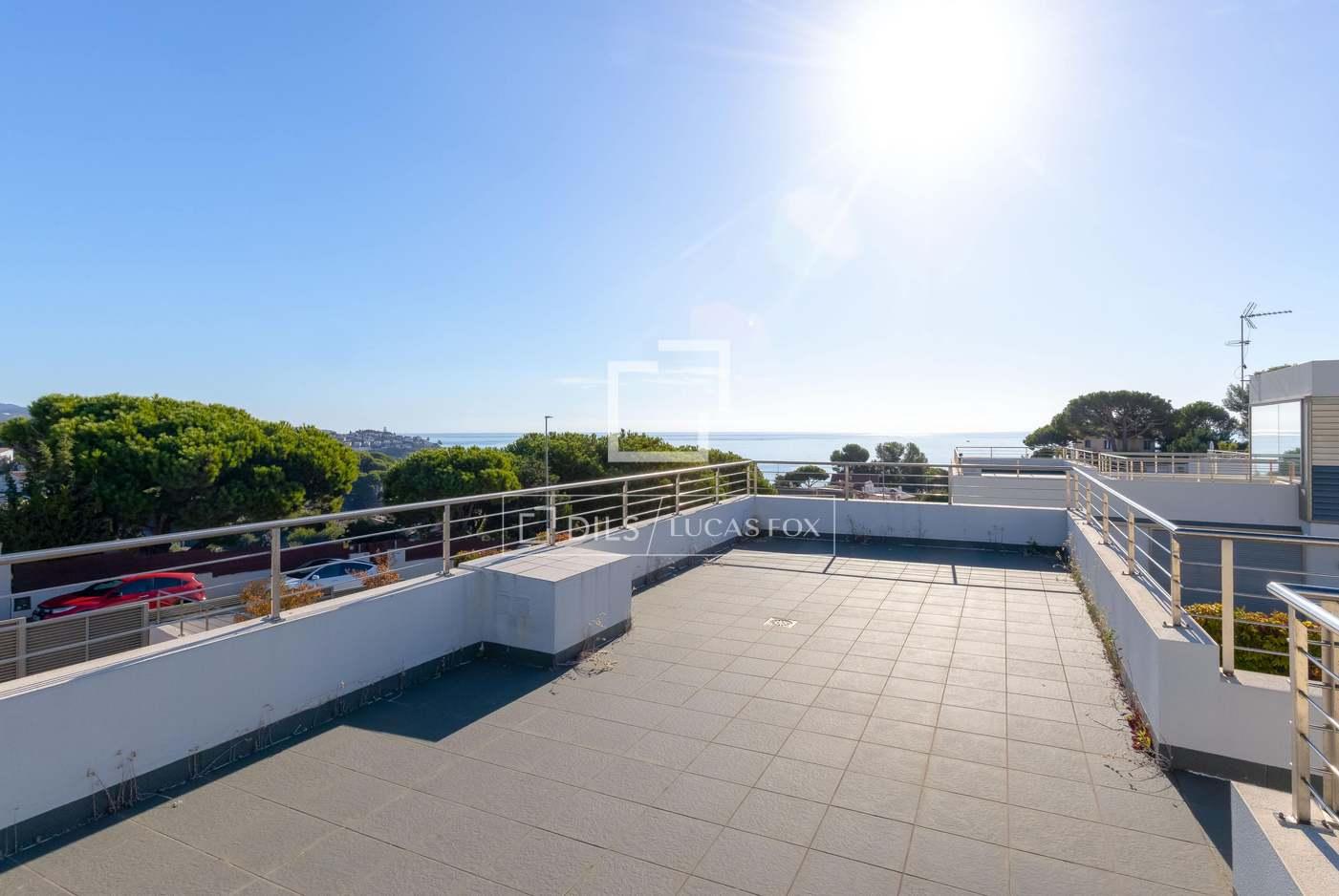 Casa en Venta en Arenys de Mar