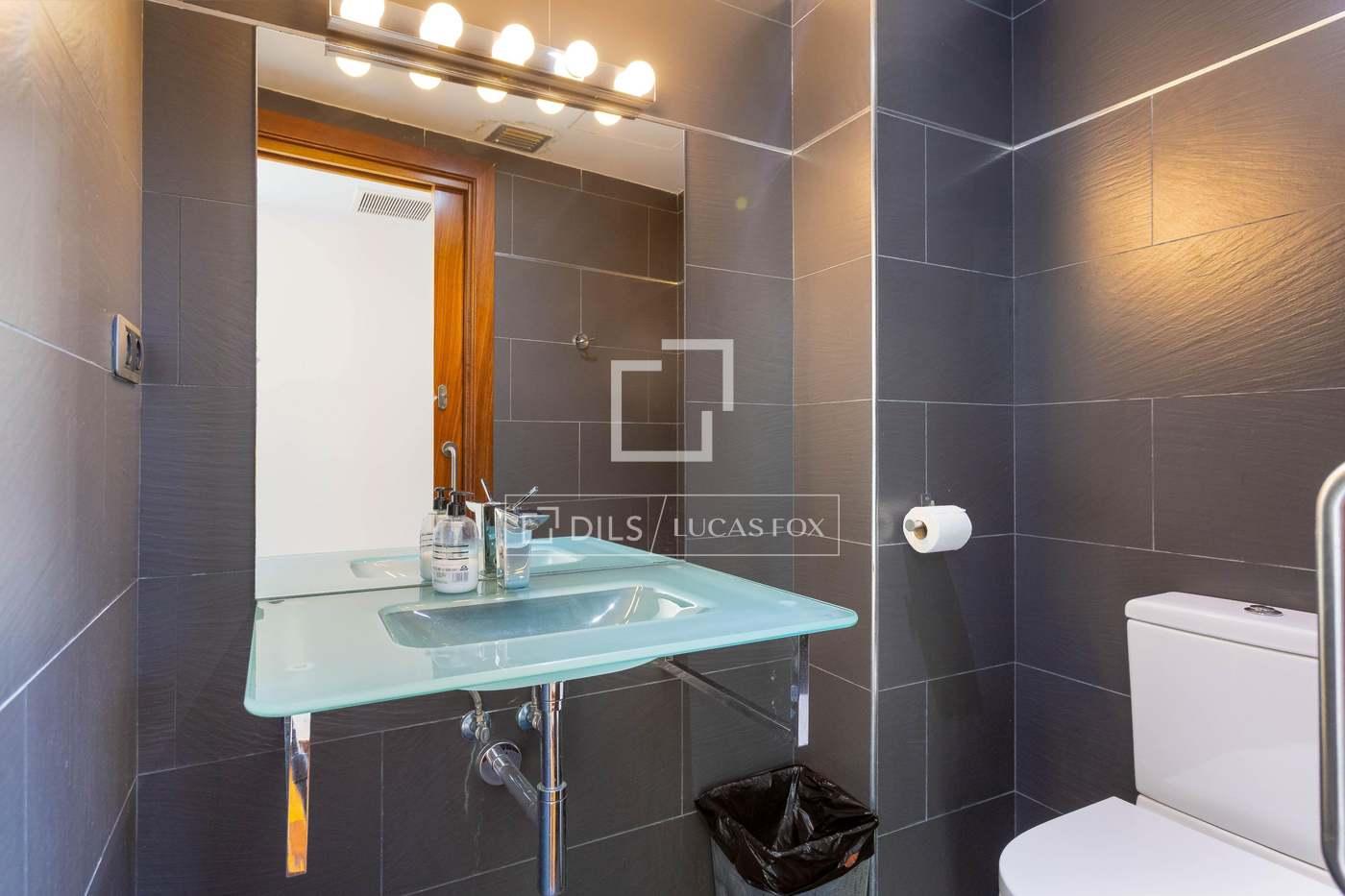 Casa en Venta en Arenys de Mar