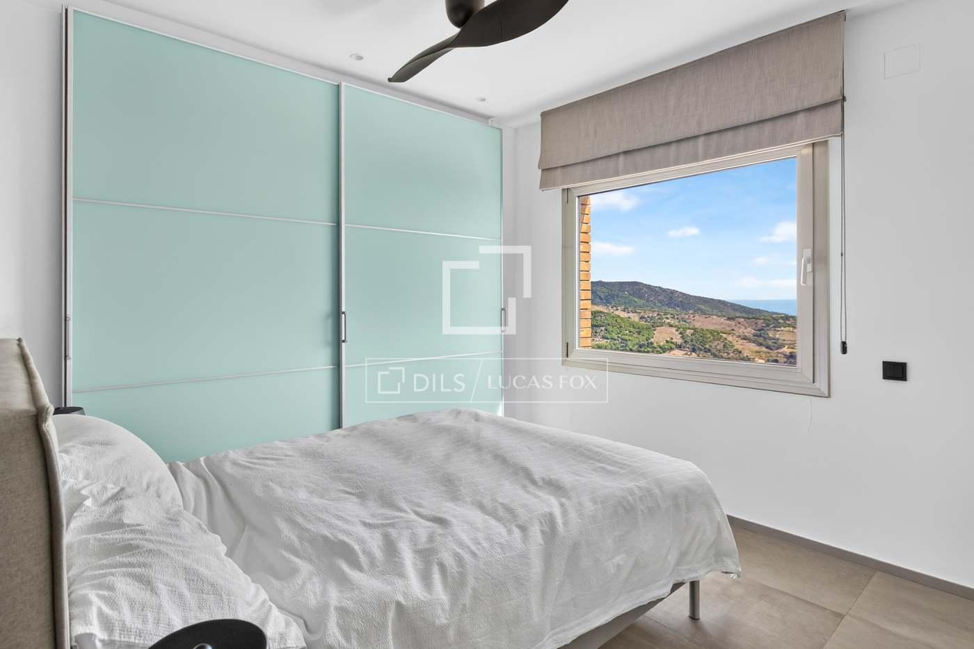 Casa en Venta en Alella