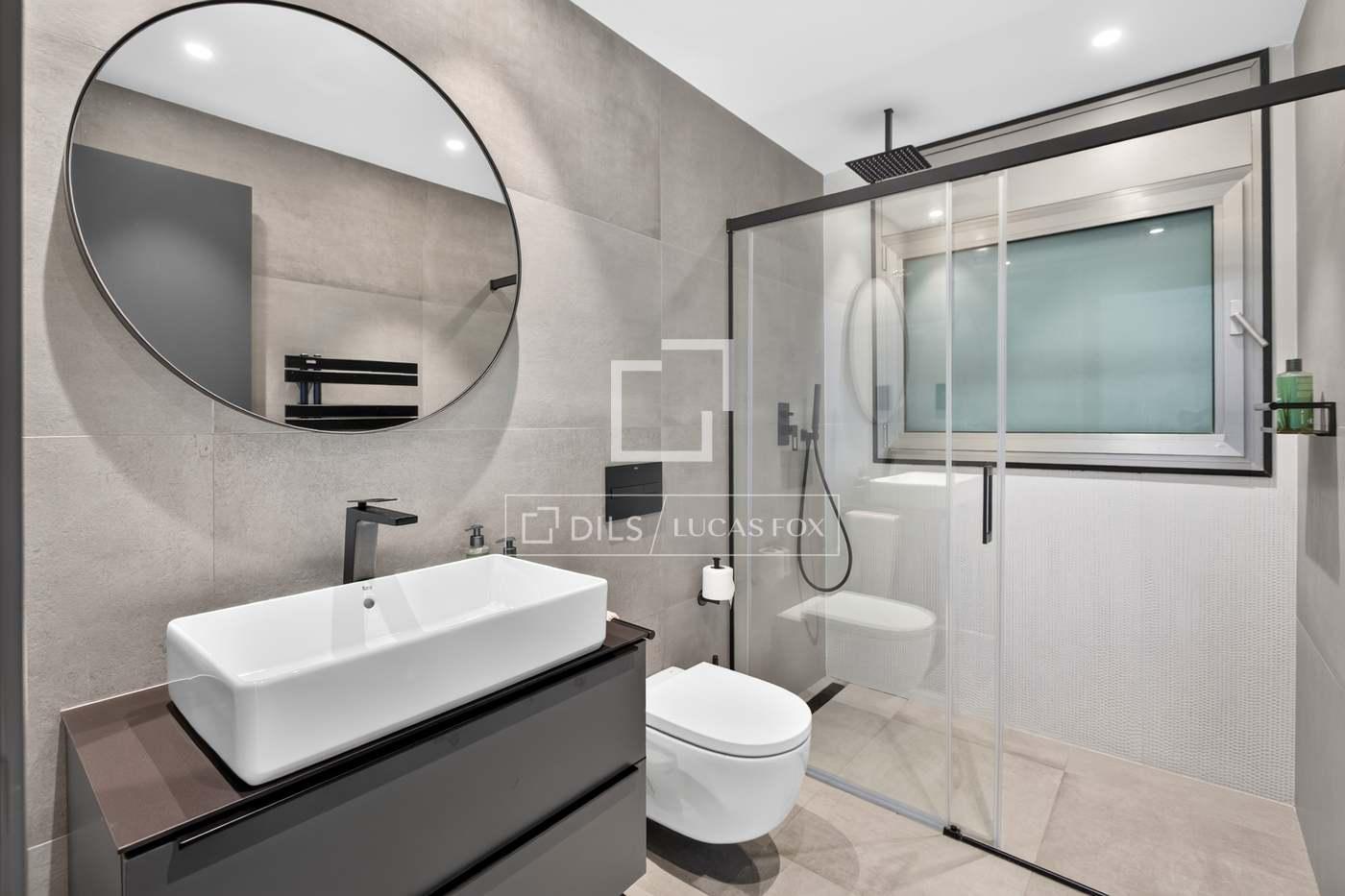 Casa en Venta en Alella
