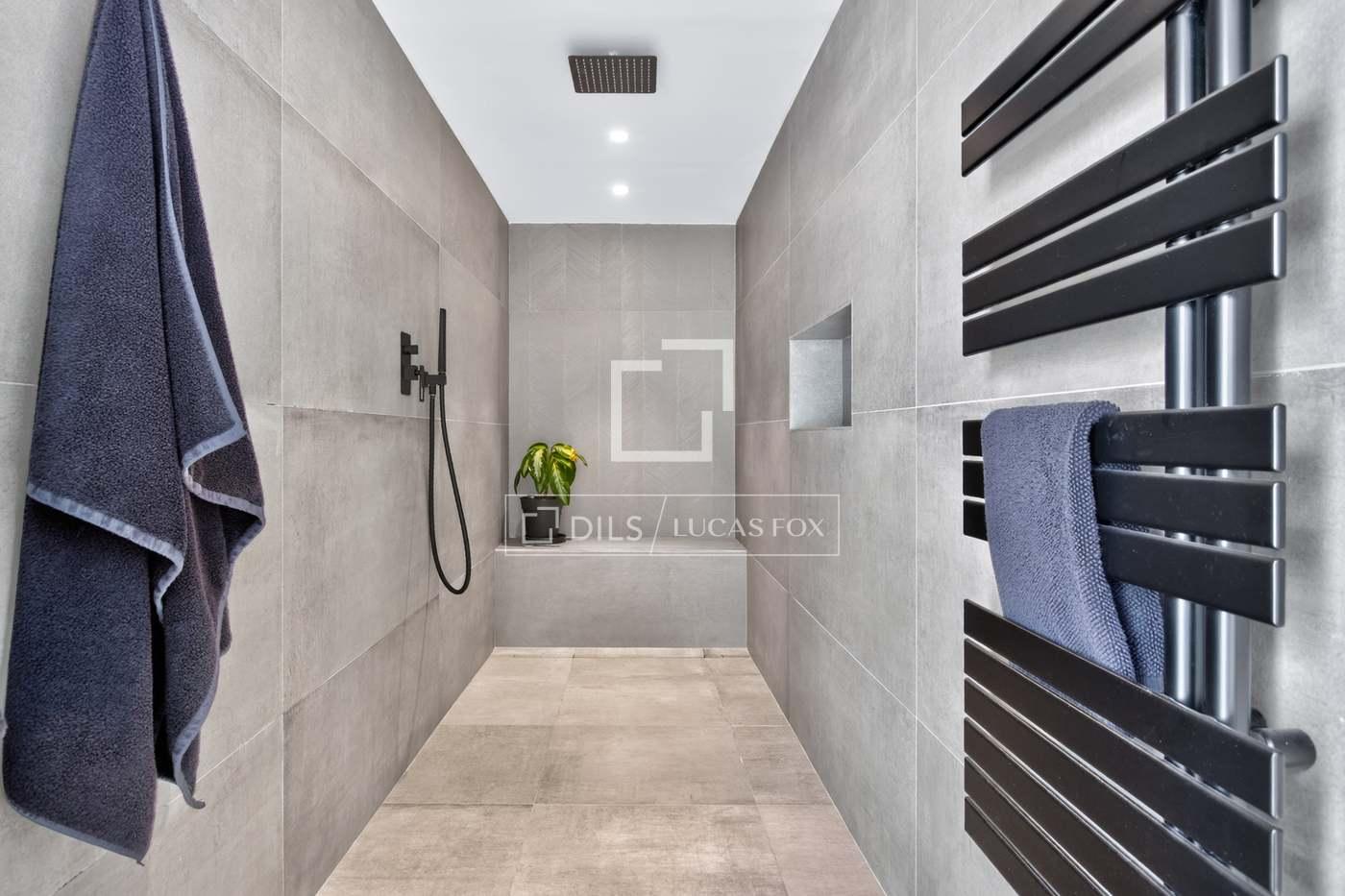 Casa en Venta en Alella