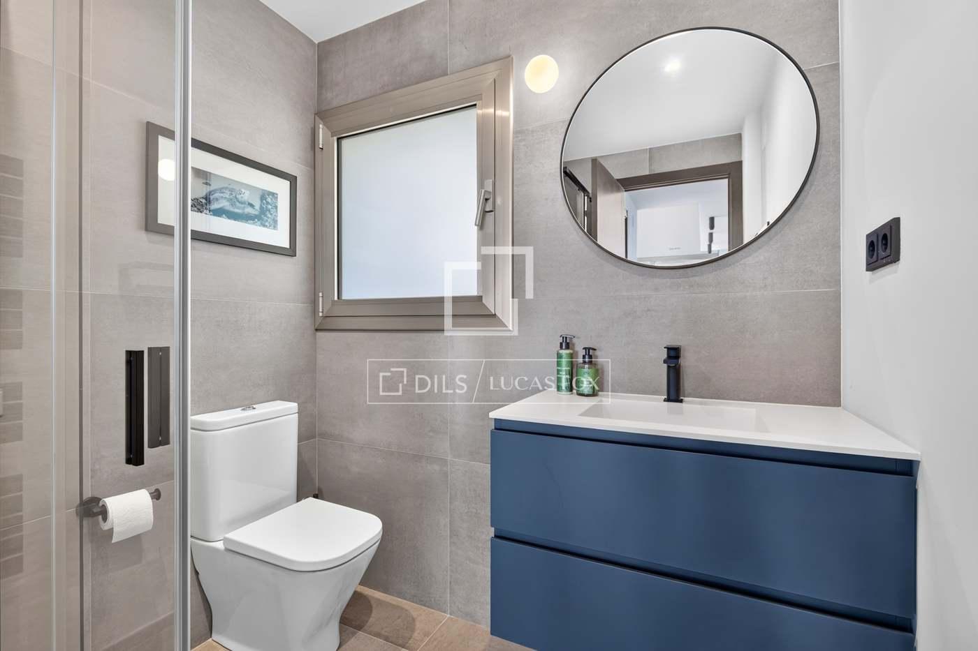 Casa en Venta en Alella