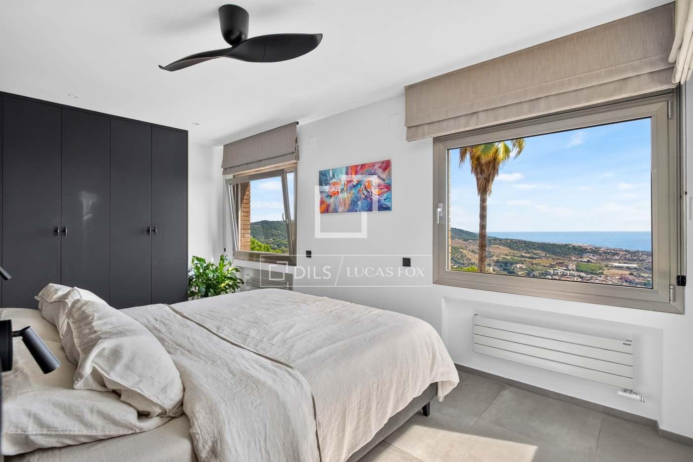 Casa en Venta en Alella
