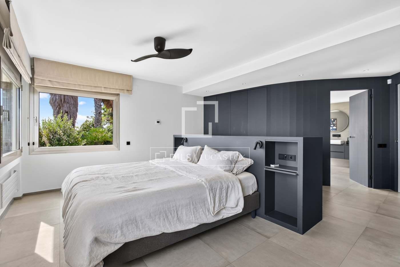 Casa en Venta en Alella