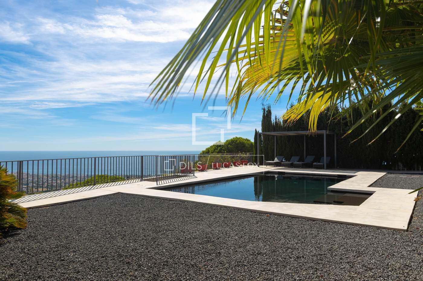 Casa en Venta en Alella