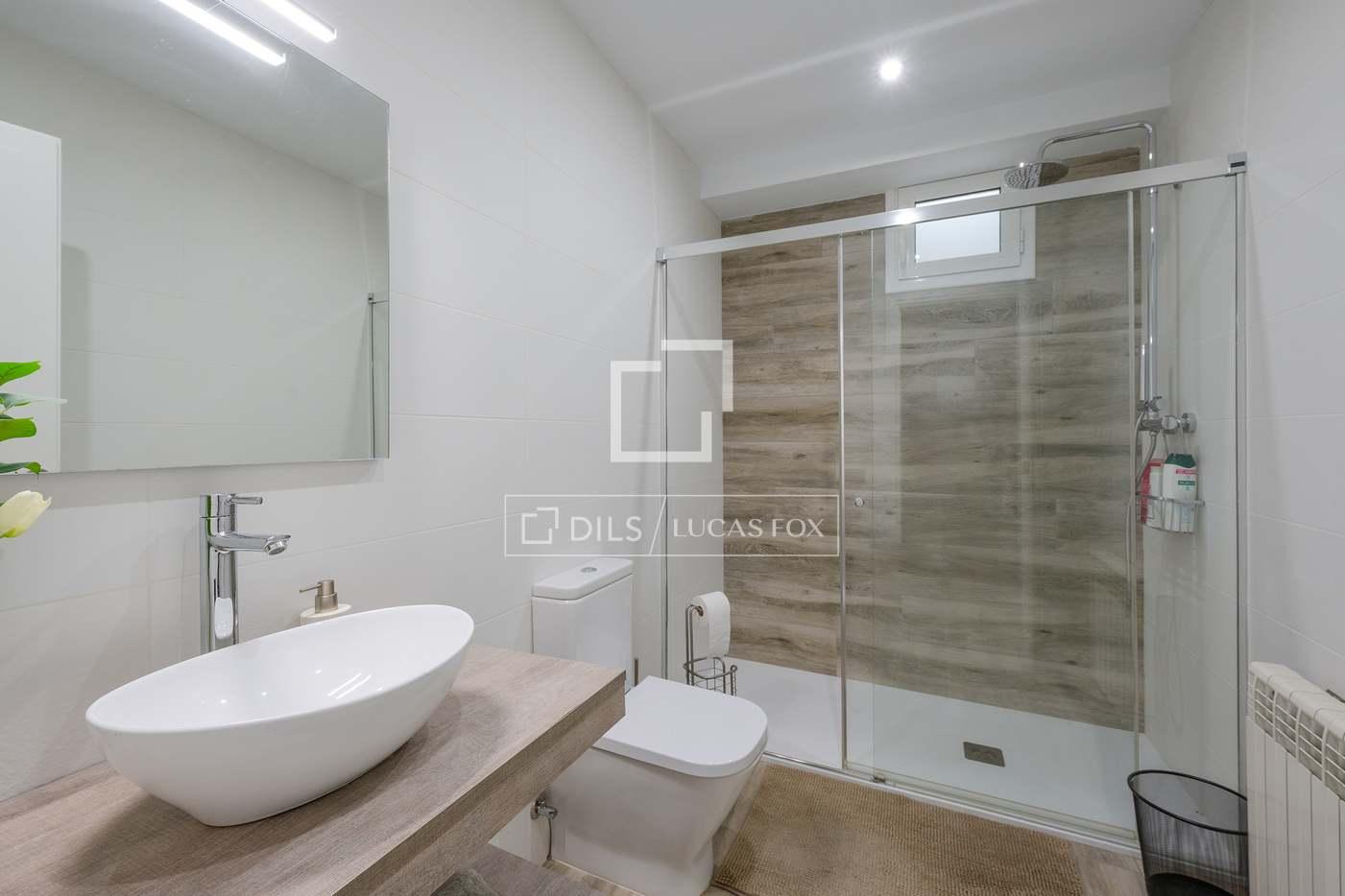 Casa en Venta en Teià