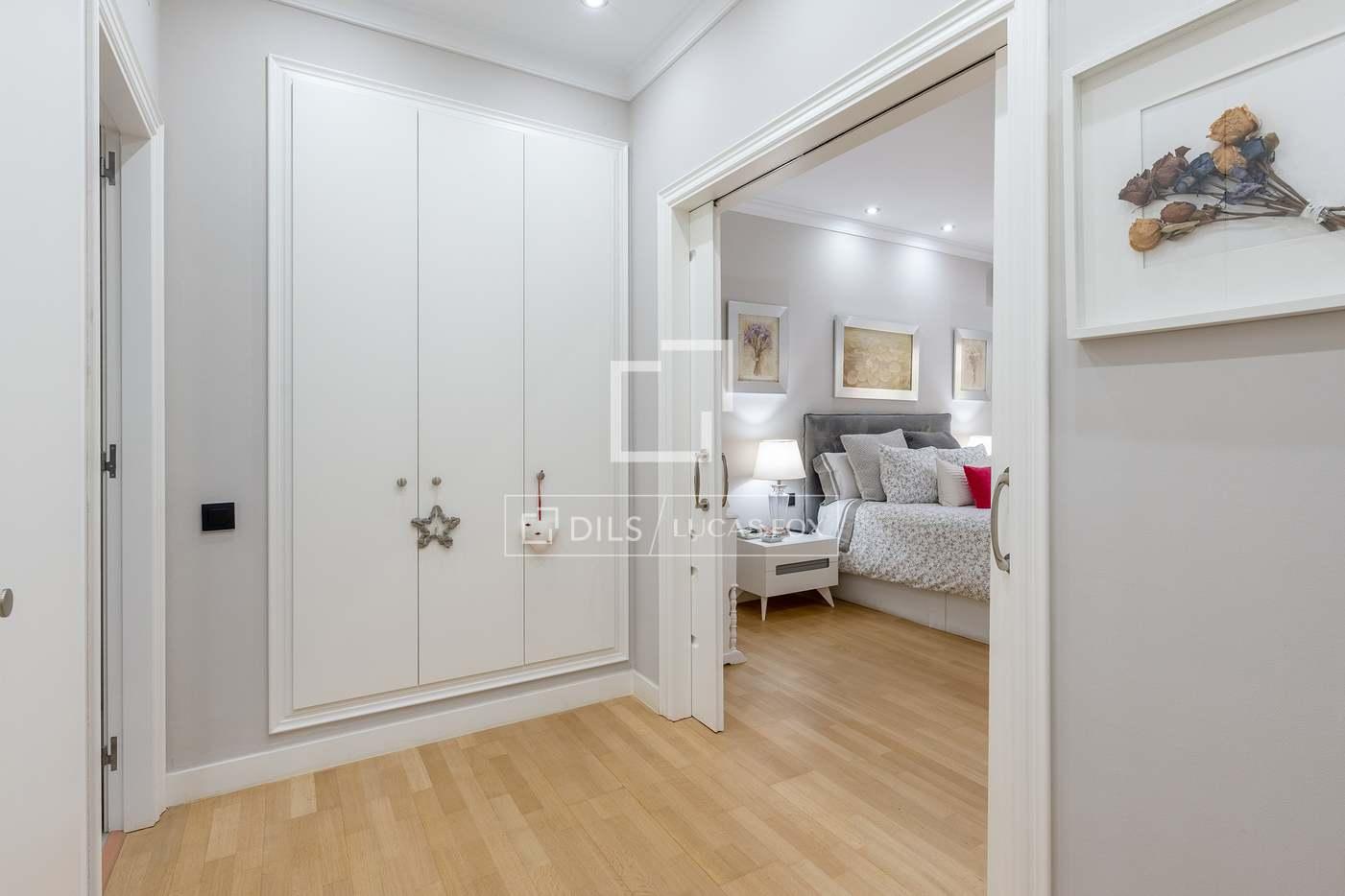Casa en Venta en Teià