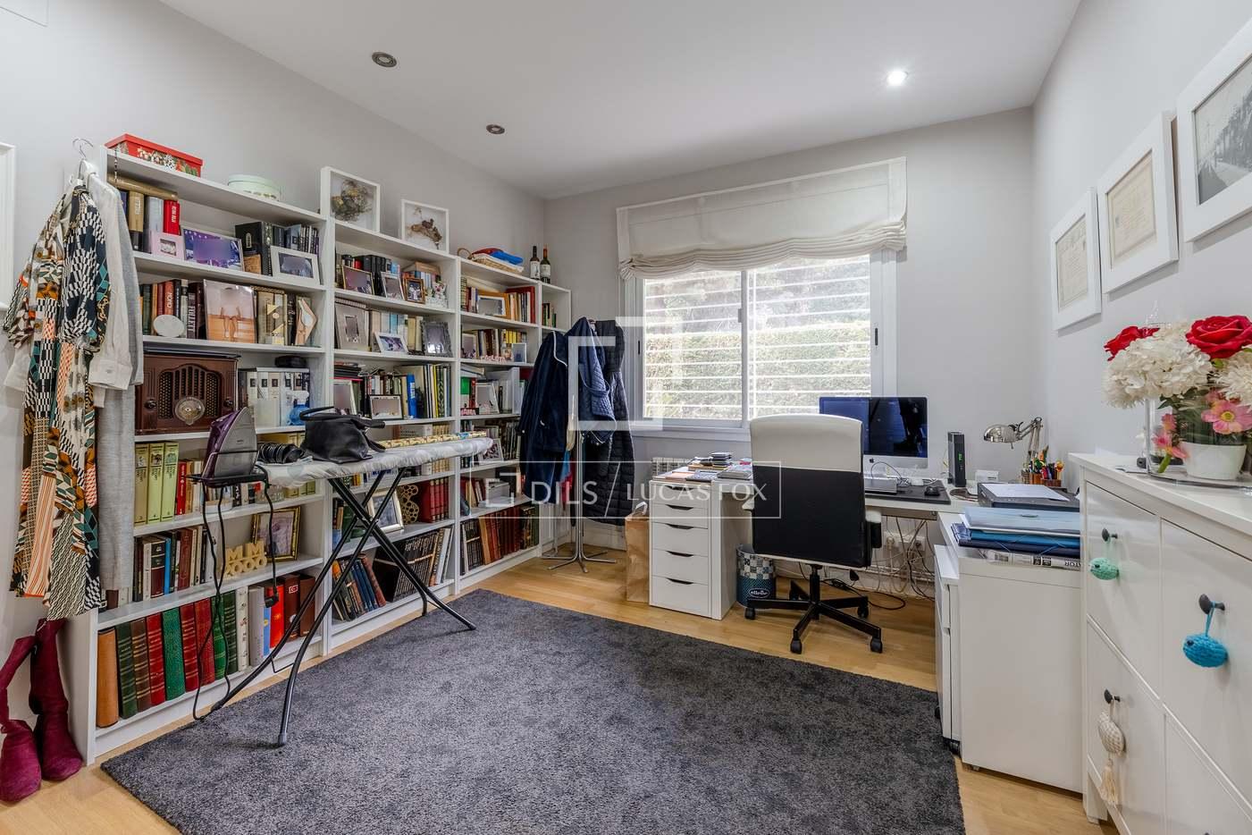 Casa en Venta en Teià