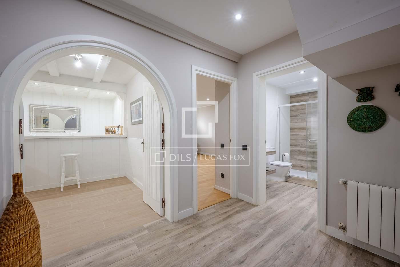 Casa en Venta en Teià