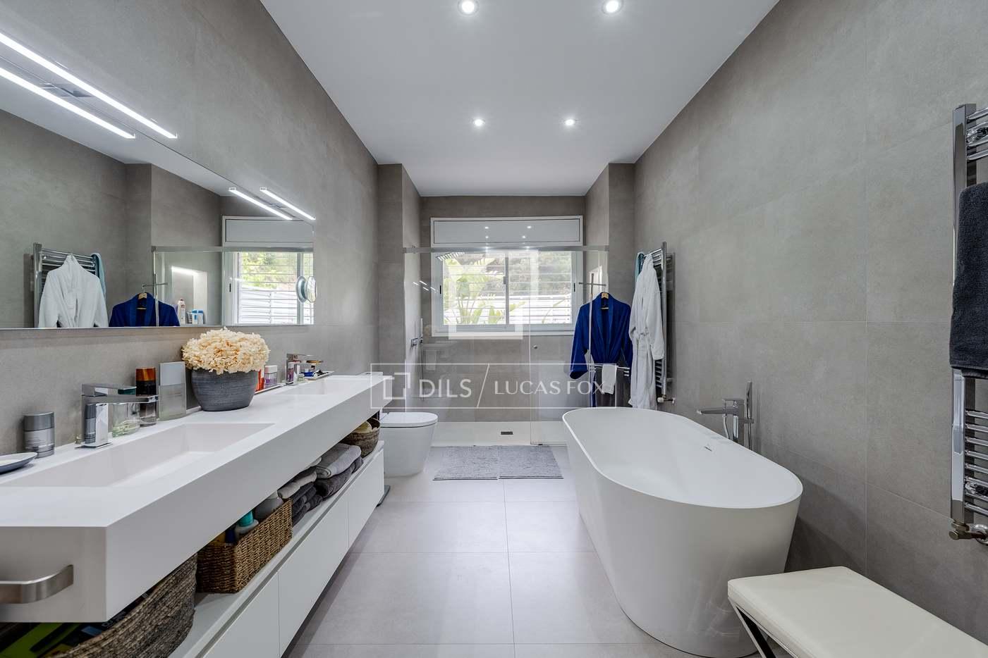 Casa en Venta en Teià