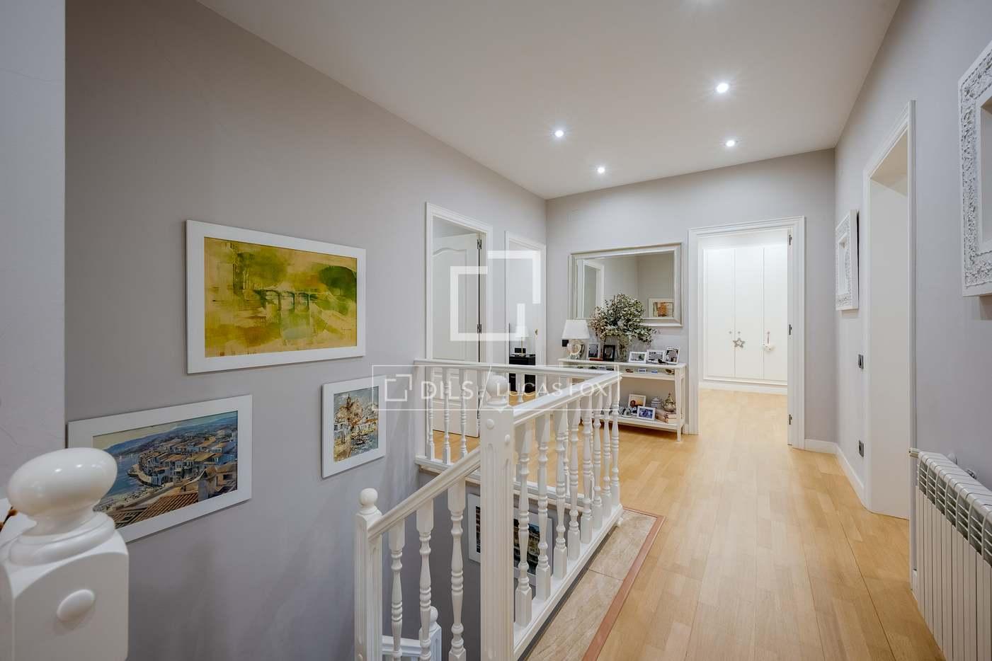 Casa en Venta en Teià