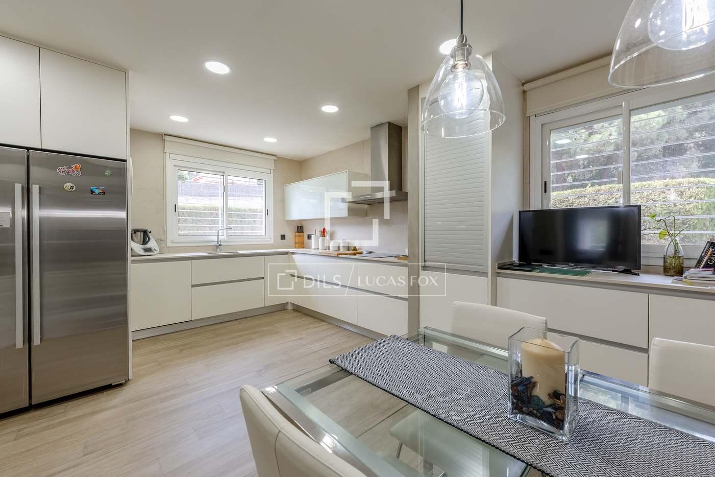 Casa en Venta en Teià