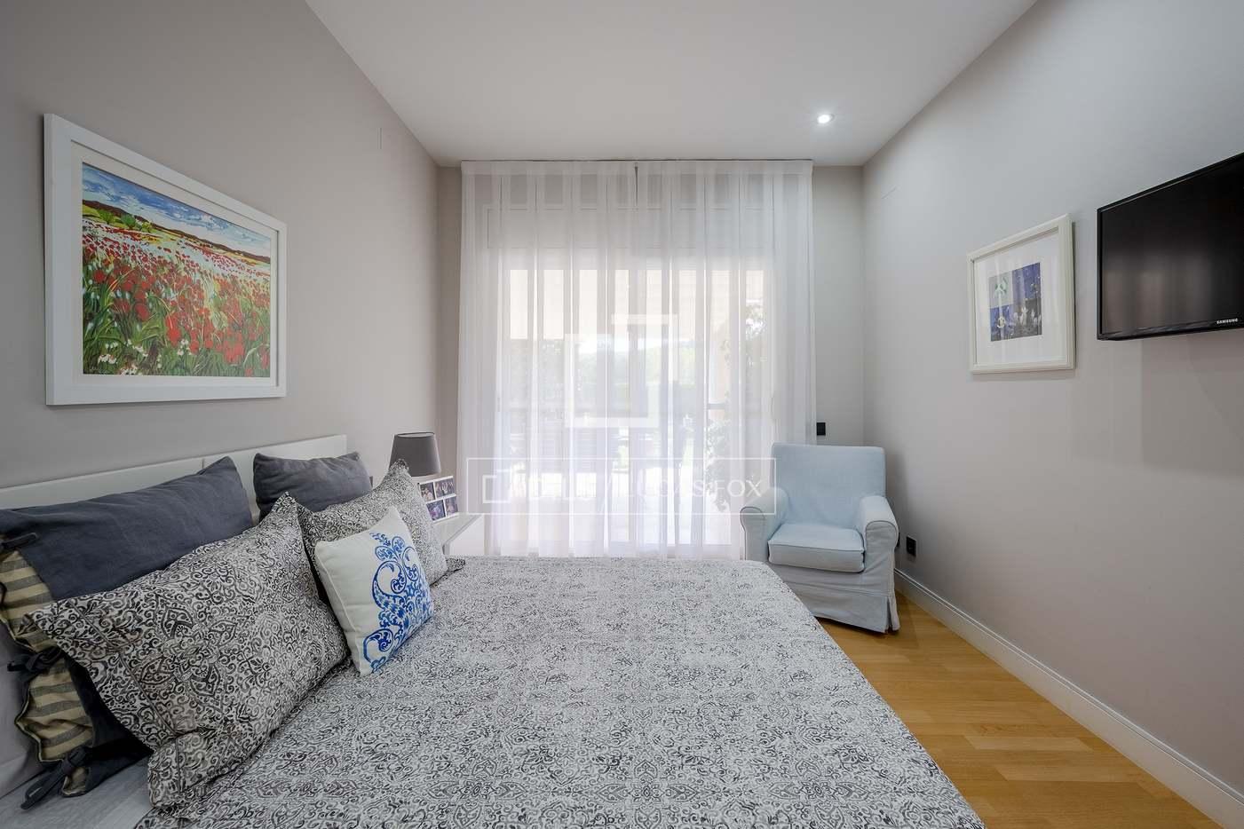 Casa en Venta en Teià