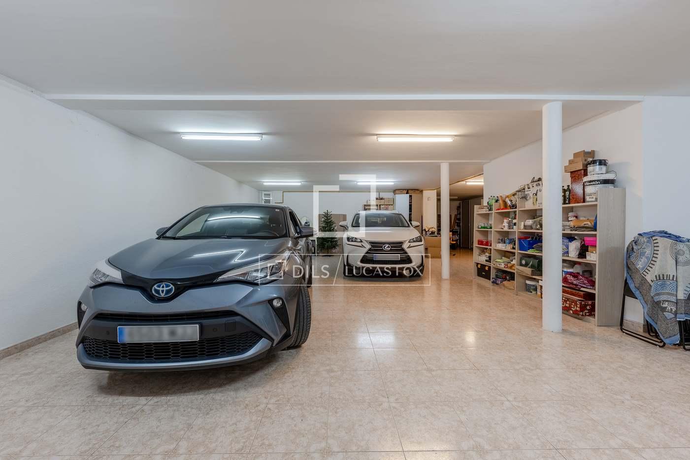 Casa en Venta en Teià