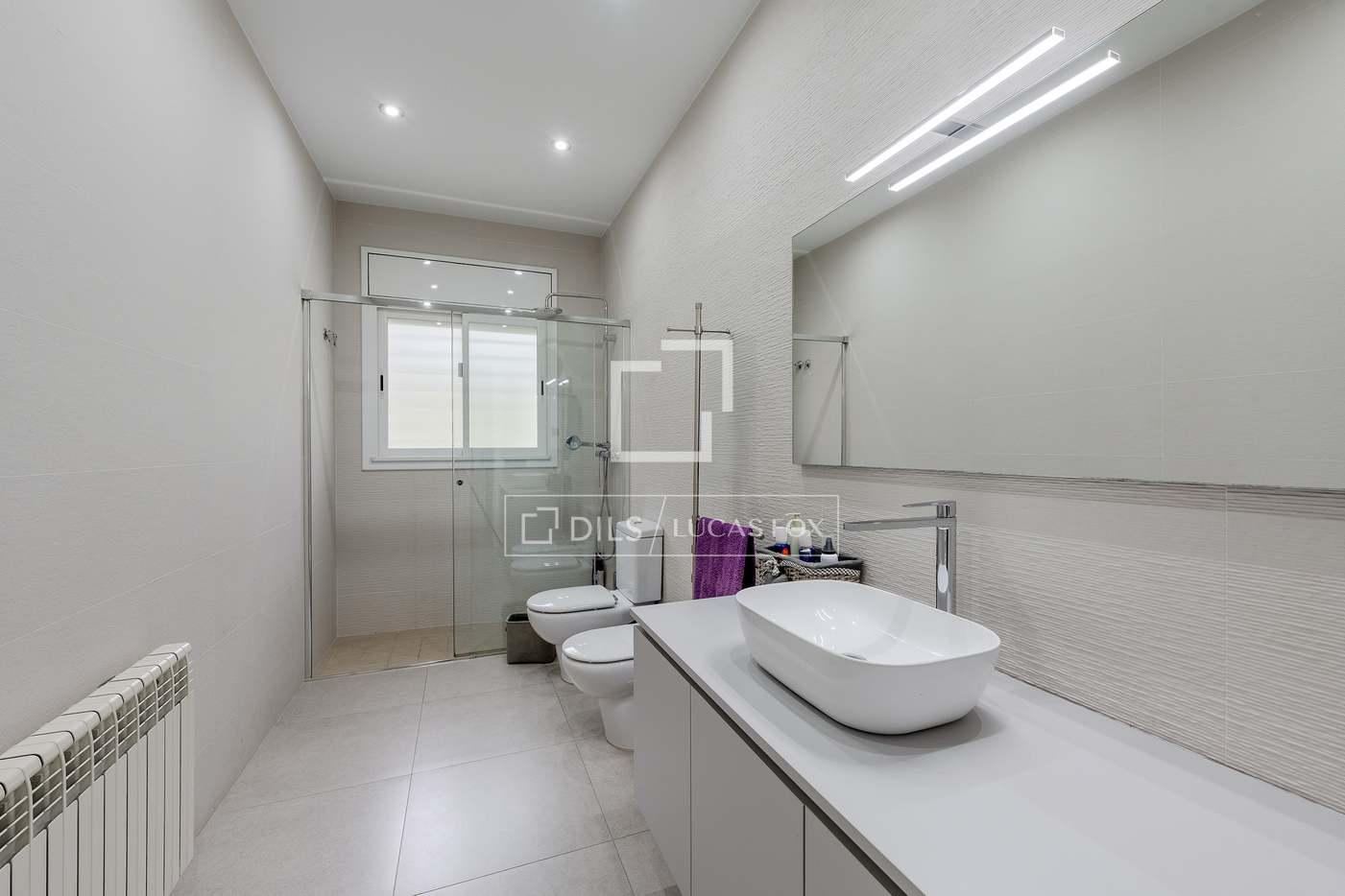 Casa en Venta en Teià