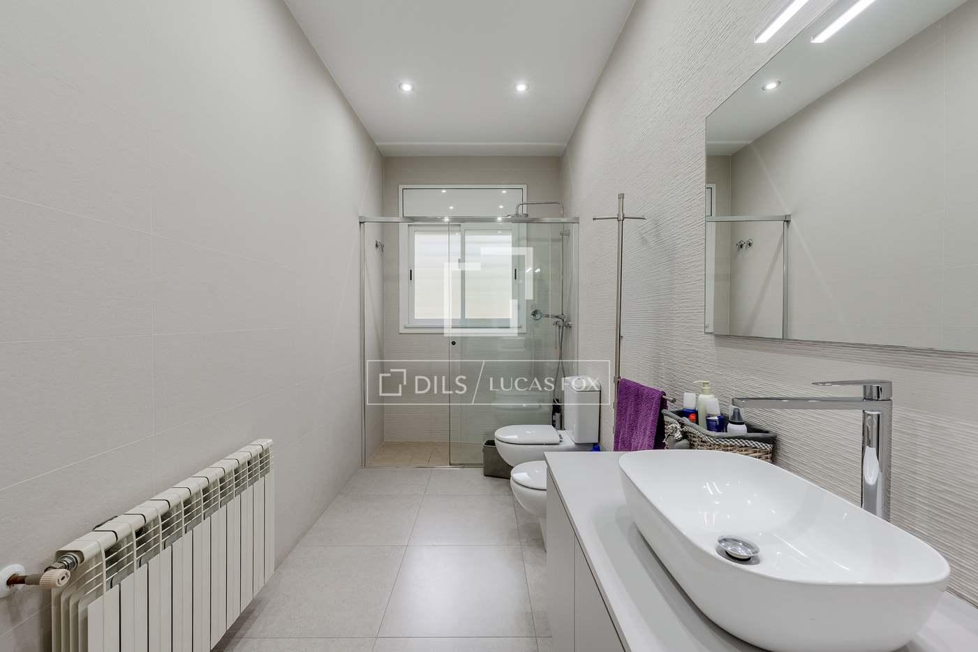 Casa en Venta en Teià