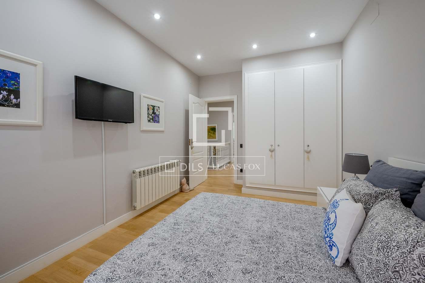 Casa en Venta en Teià