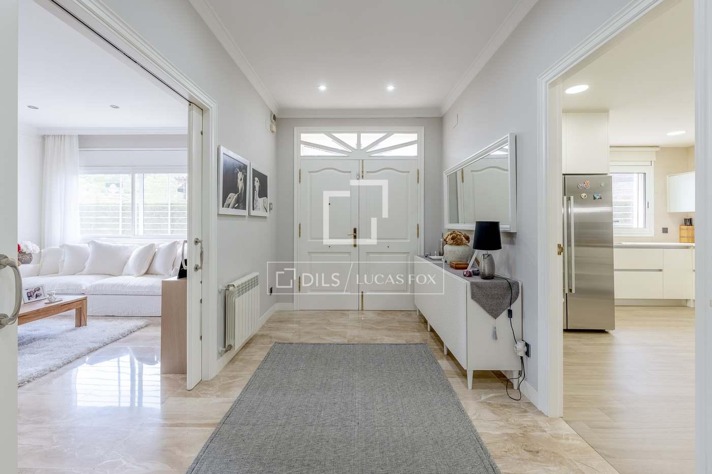 Casa en Venta en Teià