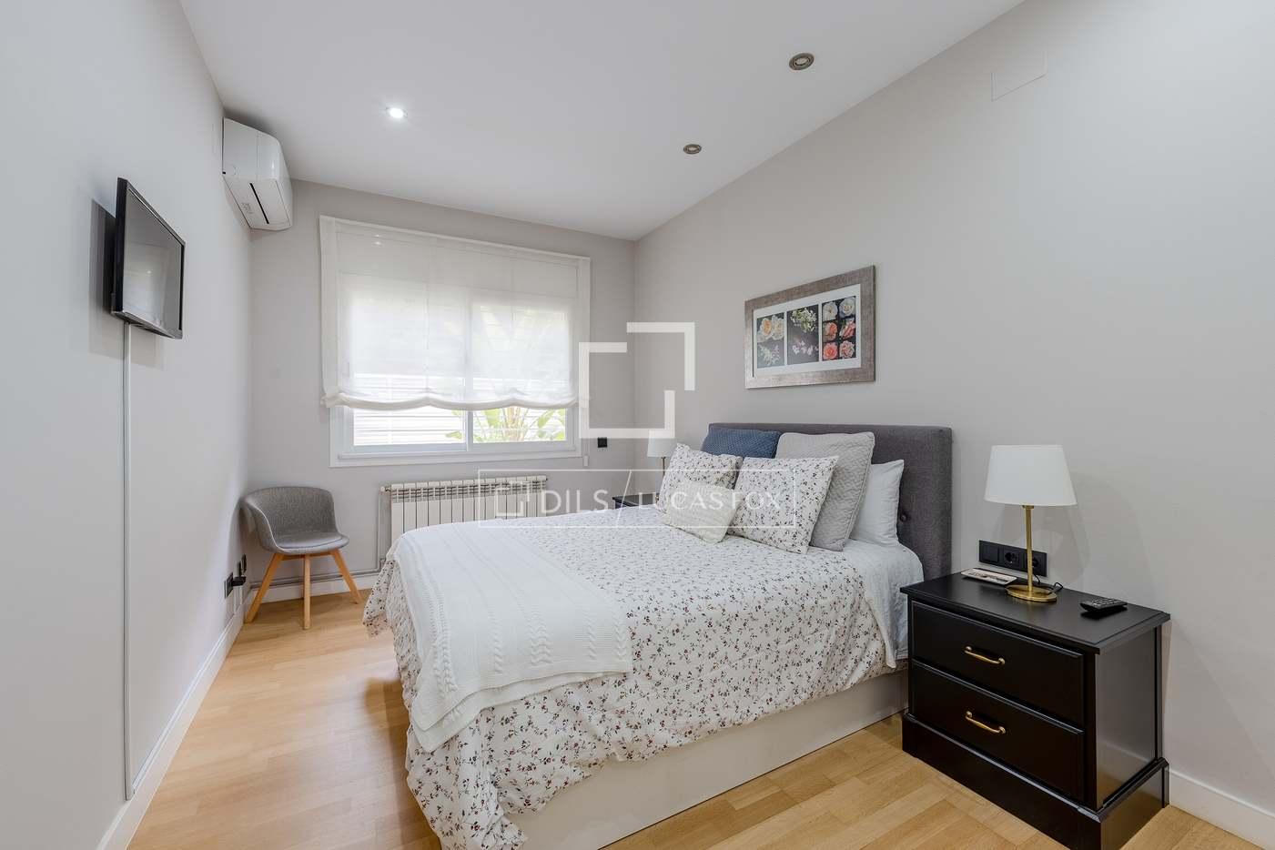 Casa en Venta en Teià